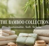 Bamboo